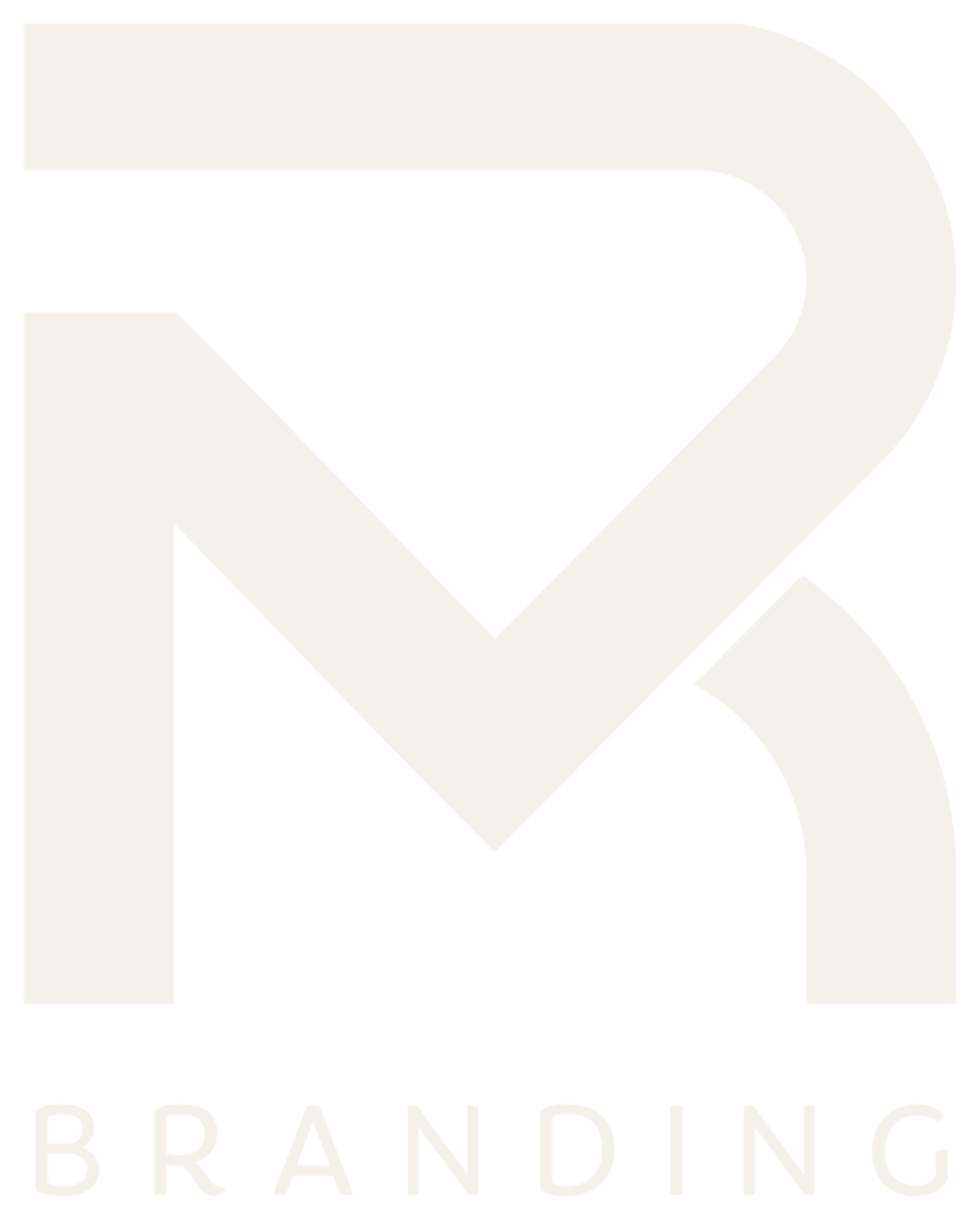 RM Branding