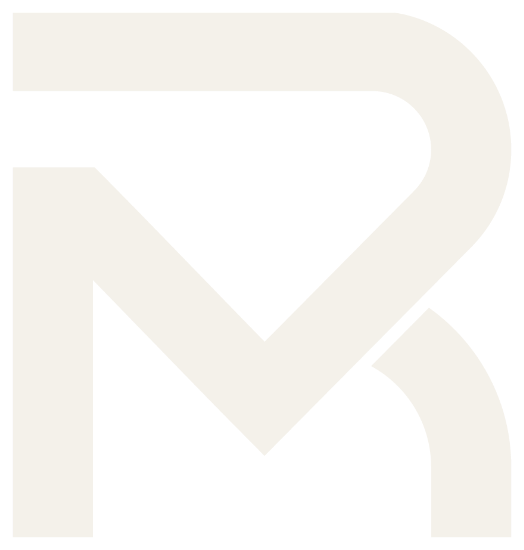 RM Branding